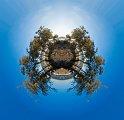 Mer